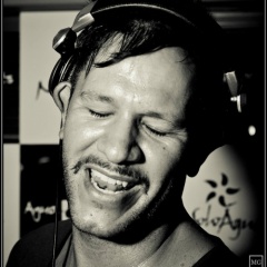 Dj Di Paul