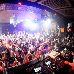 Dj Di Rich