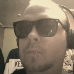 djdirrtydubbz