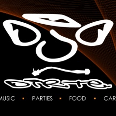 DJ DIRTe