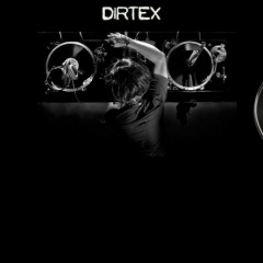 DiRTEX™