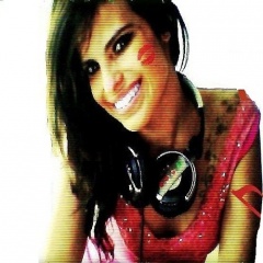 Dj Dirty Diana