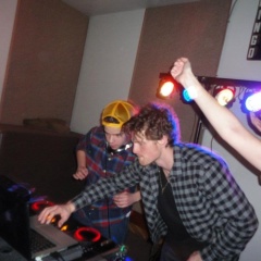 DJ Dito