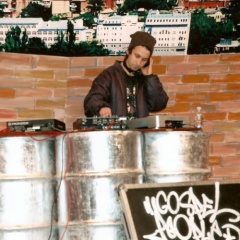 DjDivash