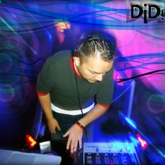 Dj Dizzi