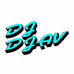 DJ DJAV
