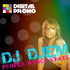 Dj DjeM