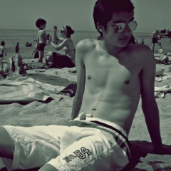 DJ DJL