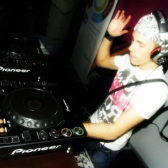 DJ Djunzzz
