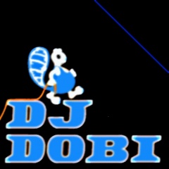 DJ Dobi