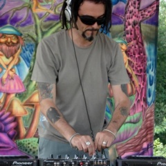DJ Doc