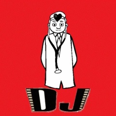 DJDoctorLove