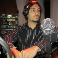 DJ DONI