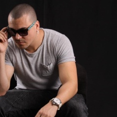 DJ Don Jhon