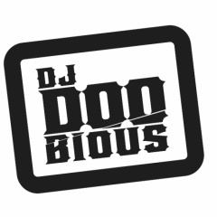 DJ Doobious