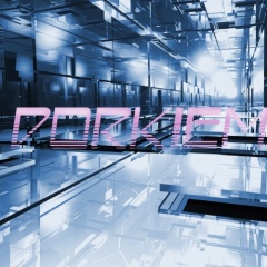 DJ Dorkieman