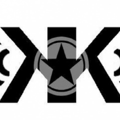 Dj Double K
