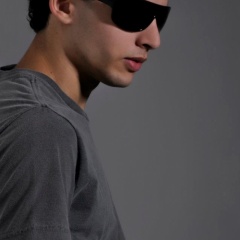 Douglas Morais
