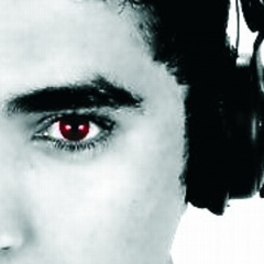 Dj DougMix