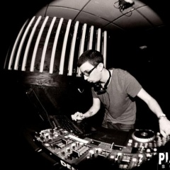 DJ Douken