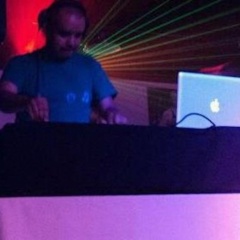 DRE