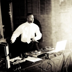 DJ Dre 1800