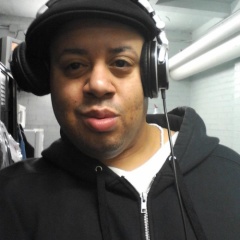 DJ Dres