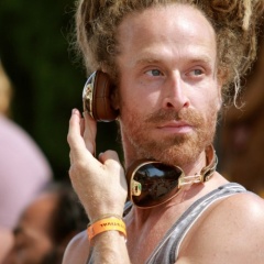 Dj Drez