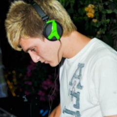 djdanieldrix