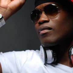 DJ D Royal