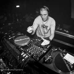 DJ Druid