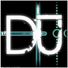 DJDŪ