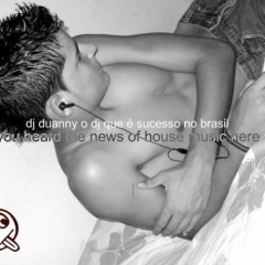 DJDuanny_nunez