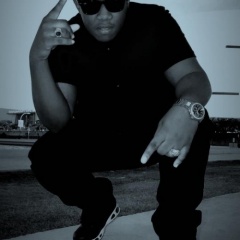 Dj Dubb