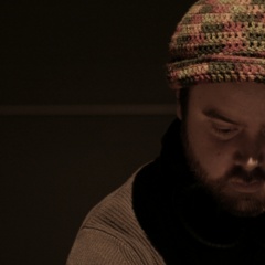 DJ Dubble8