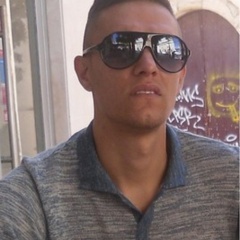 Dj Dub (Filipe Rodrigues)