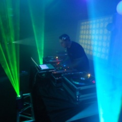 Dj Duke