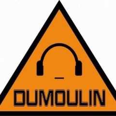 DJ Dumoulin