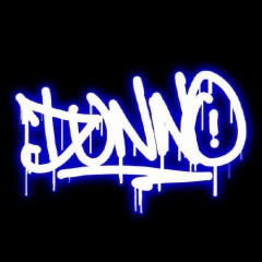 DJ Dunno