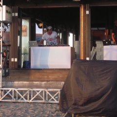 DJ DYan