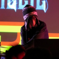 DJ Dylan