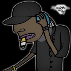 DJ Dymond