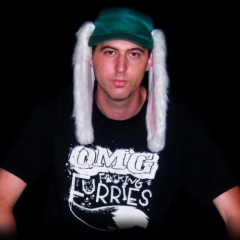 DJ EAR