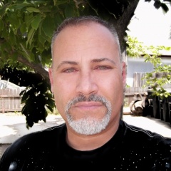 DJ EARL GRAY