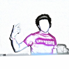 DJ EAZY B