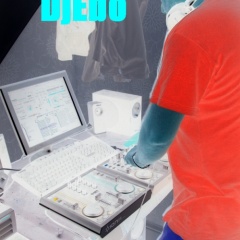 DjEbo