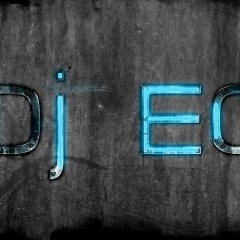 Dj EC (Alban Hoti)