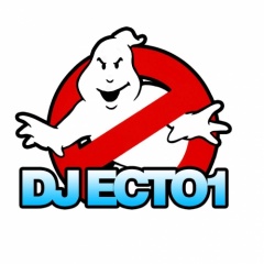 DJECTO1