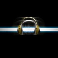 Dj Eddie Ed