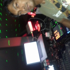 Djedi